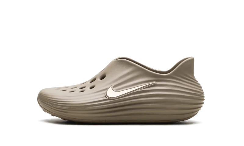 Nike ReactX Rejuven8 GS “Khaki” (IF1746-200)