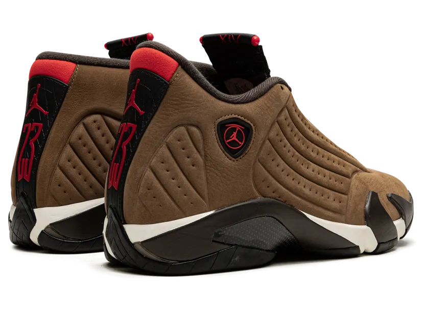 air-jordan-14 DO9406-200