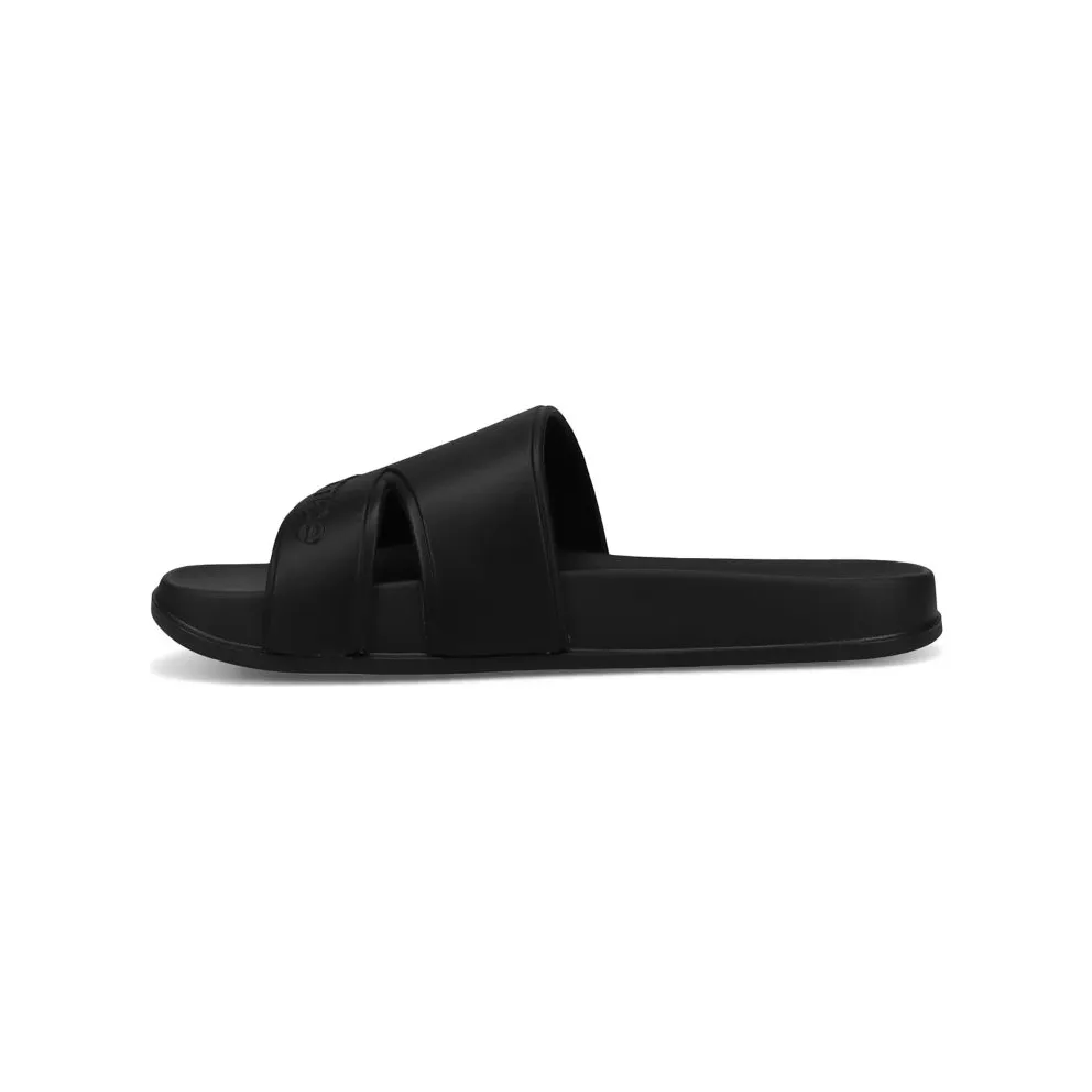 New Balance 200 N Black (SUF20SA1)