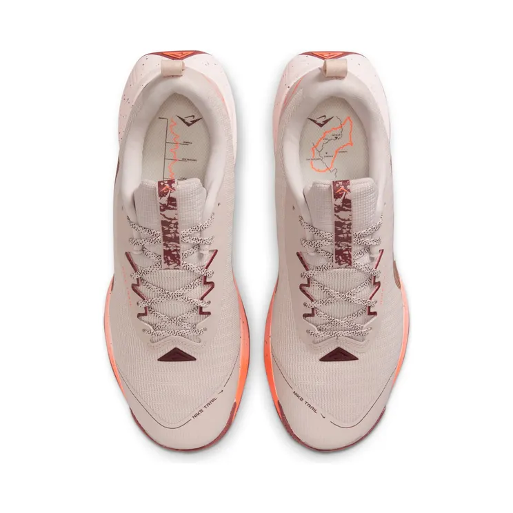 nike-juniper-trail-3 FQ0904-600