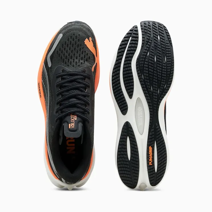 puma-velocity-nitro 377748-04