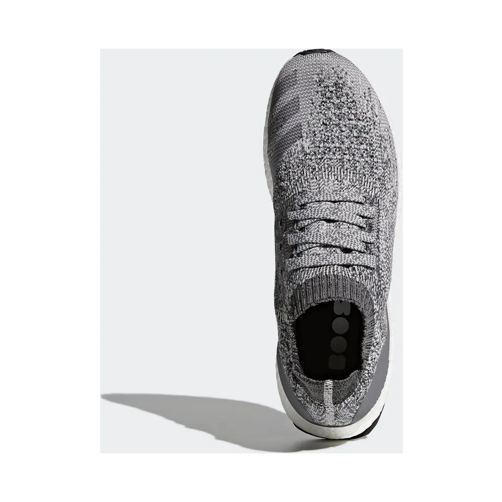 adidas Ultra Boost Uncaged Grey Two Grey Two/Grey Two/Grey Four (DA9159)