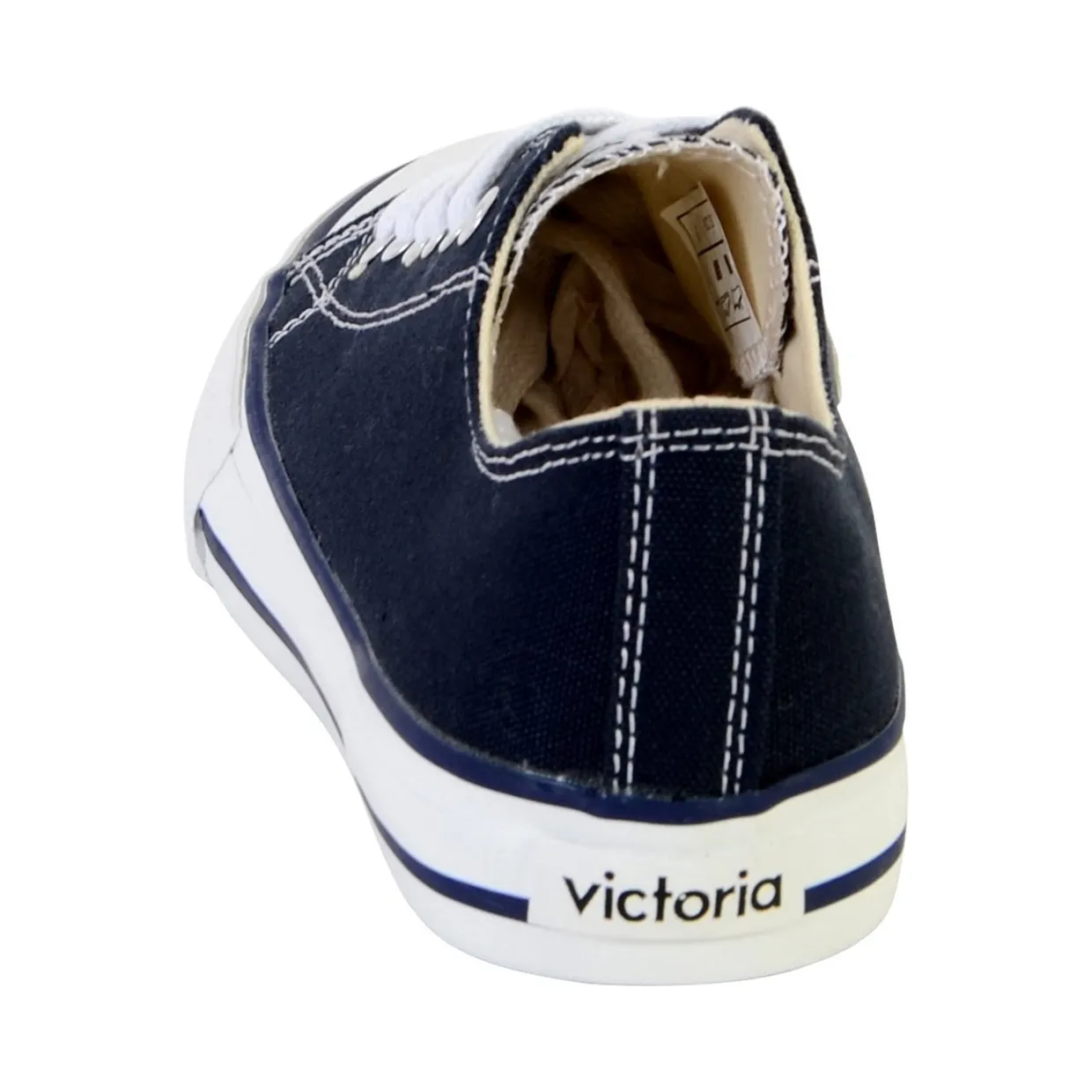 victoria-sneaker 106550-30