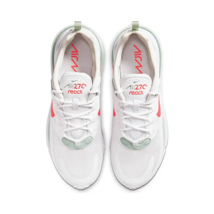 nike-air-max CV3025-100