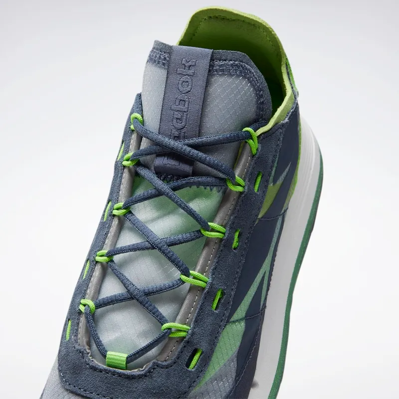 reebok-sneaker FW9856