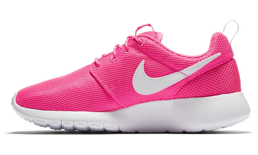 nike-roshe 599729-611