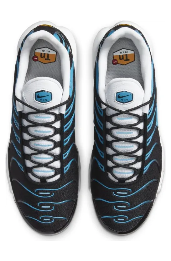 nike-air-max CZ8687-001