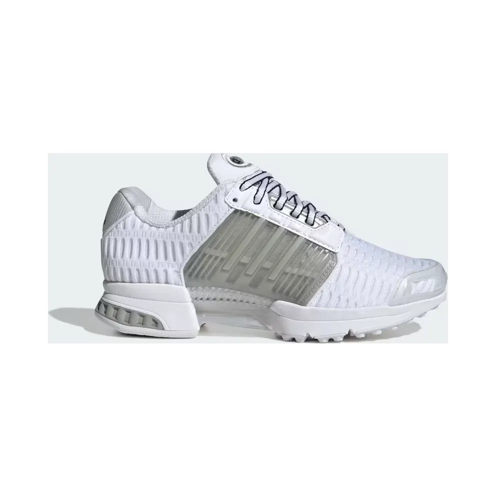 Adidas Climacool White