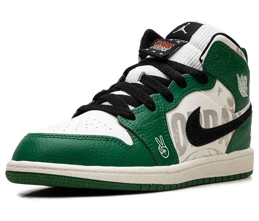 air-jordan-1 HF3199-300