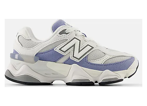 New Balance 9060 Violet (PC9060BL)