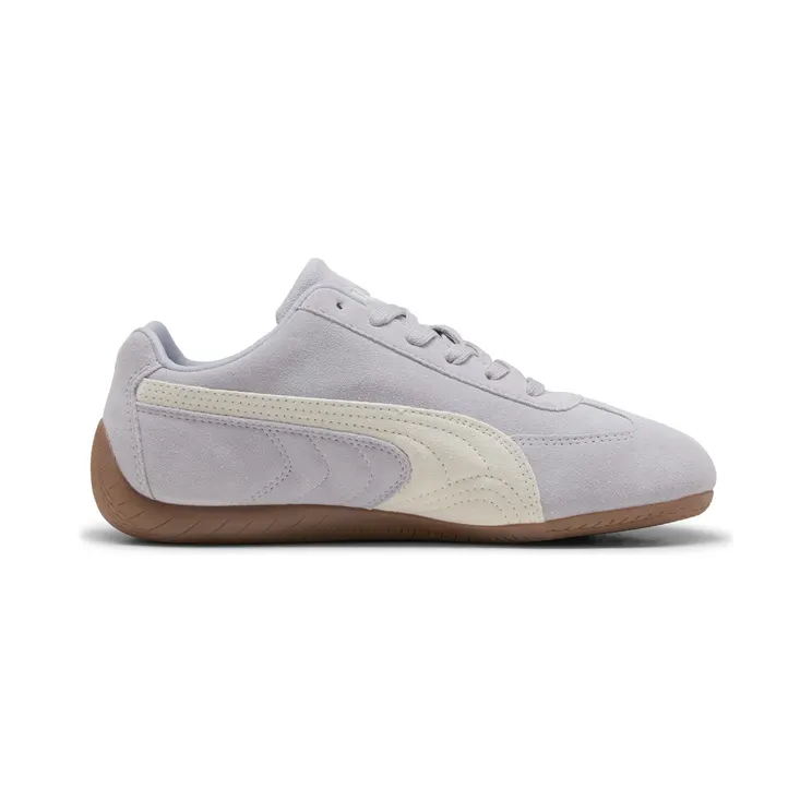 puma-speedcat 398846_69
