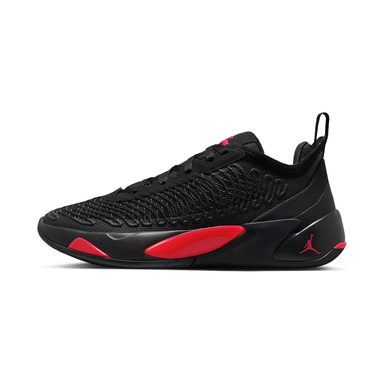 jordan-luka DN1772-060
