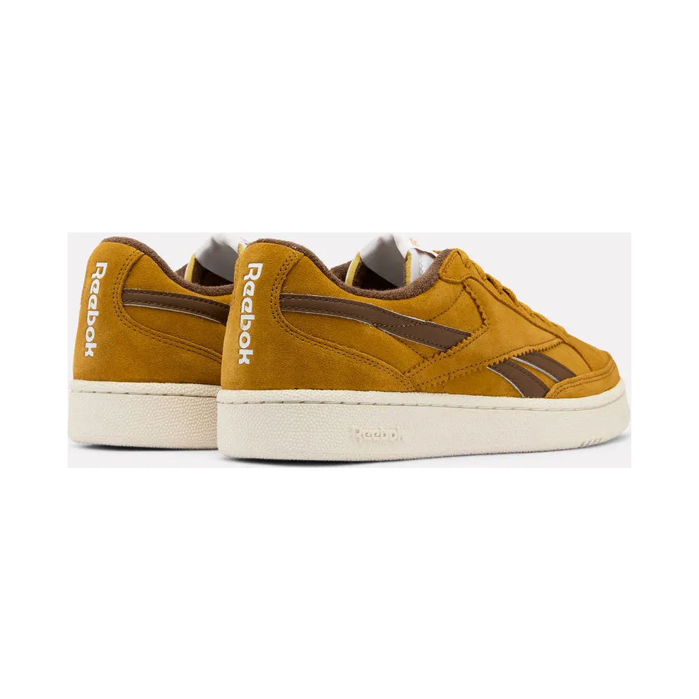 Reebok Club C Grounds 70 “” (100245026)