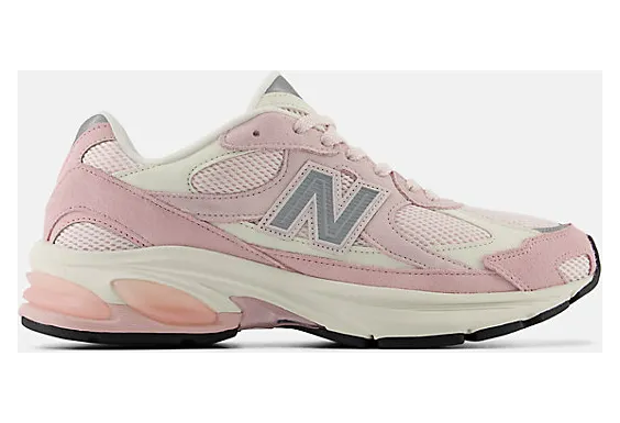 New Balance 2010 “Pink Chalk” (U20106PT)