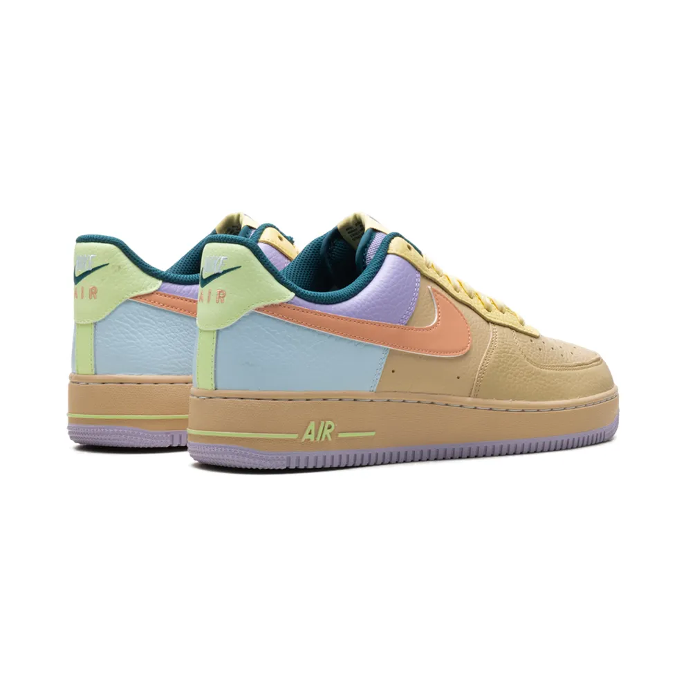 Nike Air Force 1 “Easter” (IB4493-252)