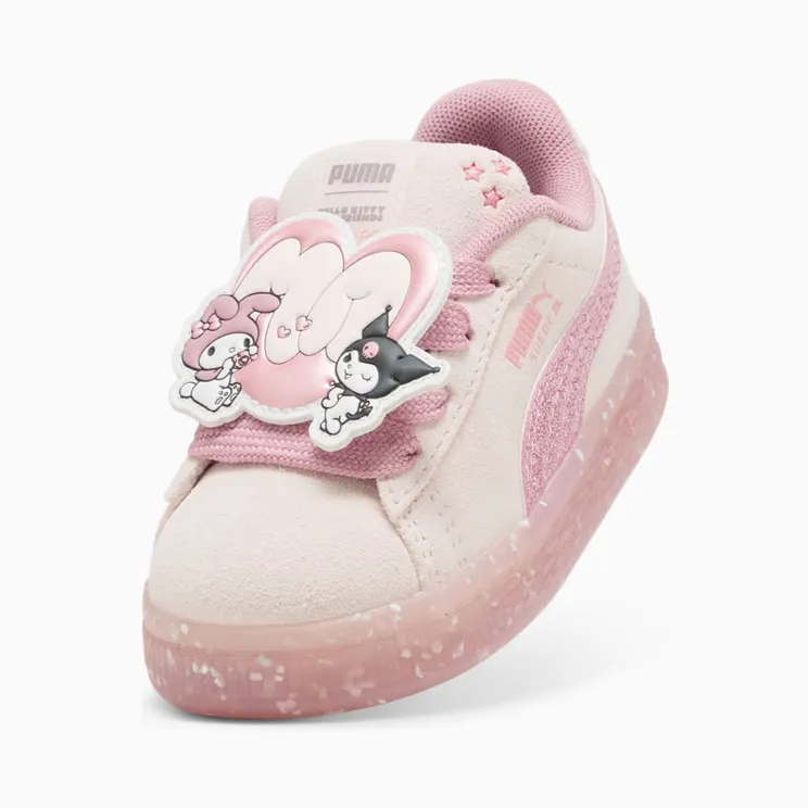 puma-suede 403394-01