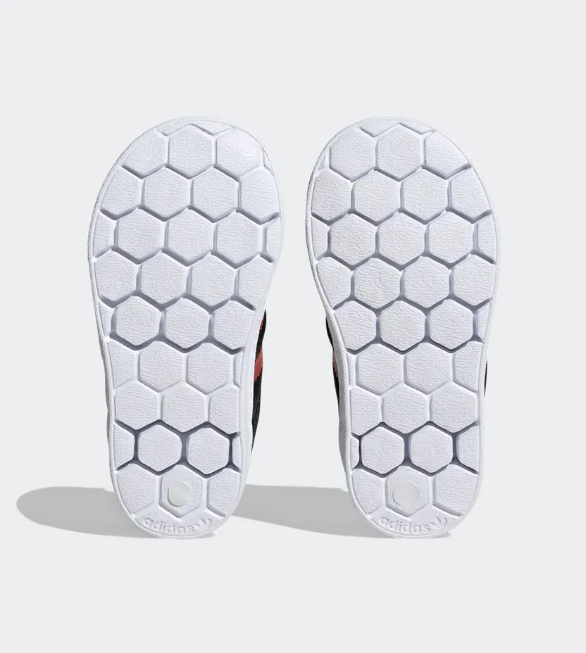 adidas-superstar HQ4091