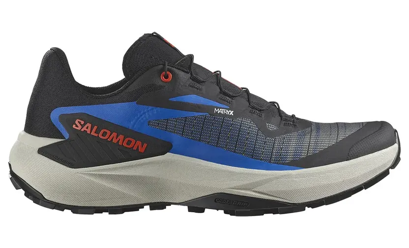 Salomon Genesis no-color-found (L47807700)