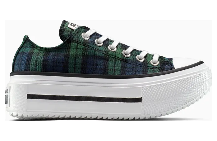 converse-chuck-taylor-all-star A16517C