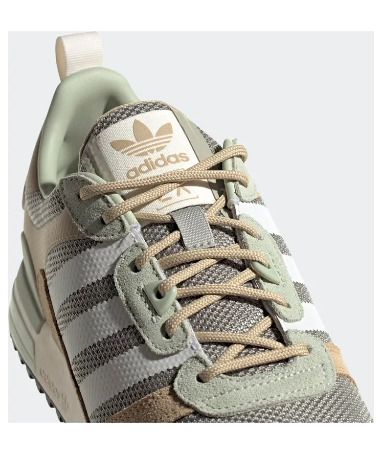 adidas-zx H01849
