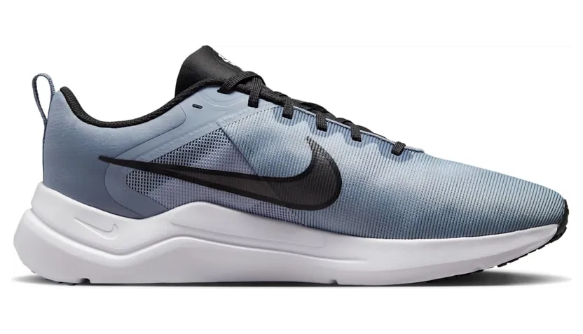 nike-downshifter DD9293-401