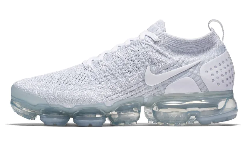 nike-air-vapormax 942843-100