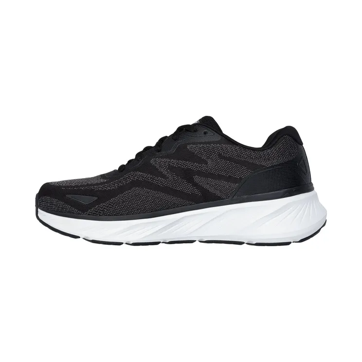skechers-edgeride 232842_BKRD