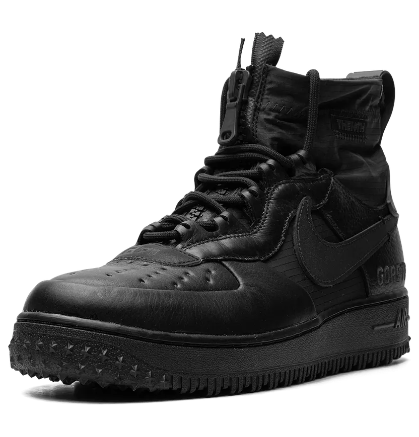 nike-air-force CQ7211-003
