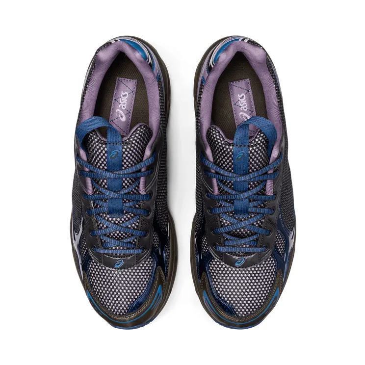 asics-gel-1130 1201A645.020
