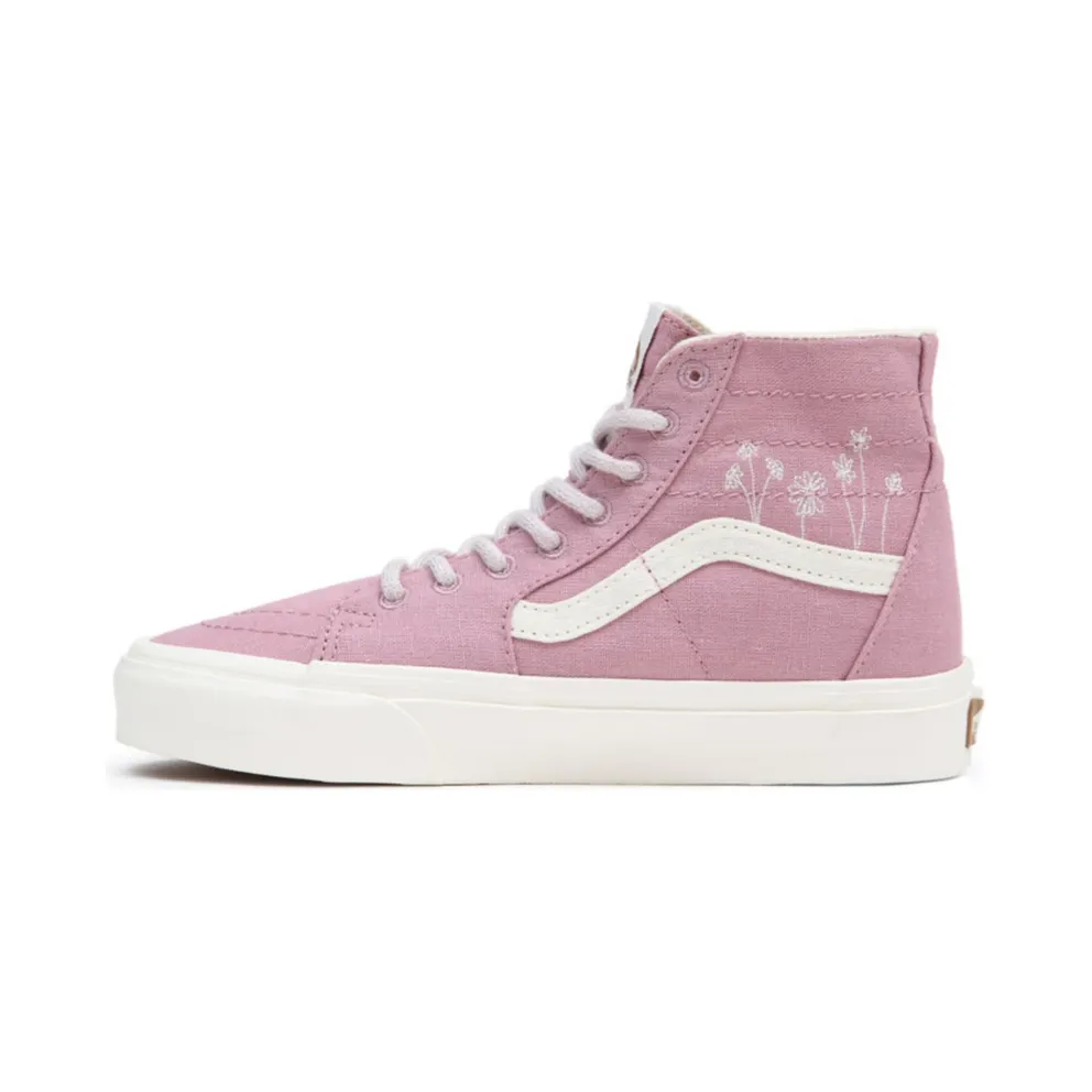 Vans Sk8-hi Tapered Pink (VN0A5KRUBD5)