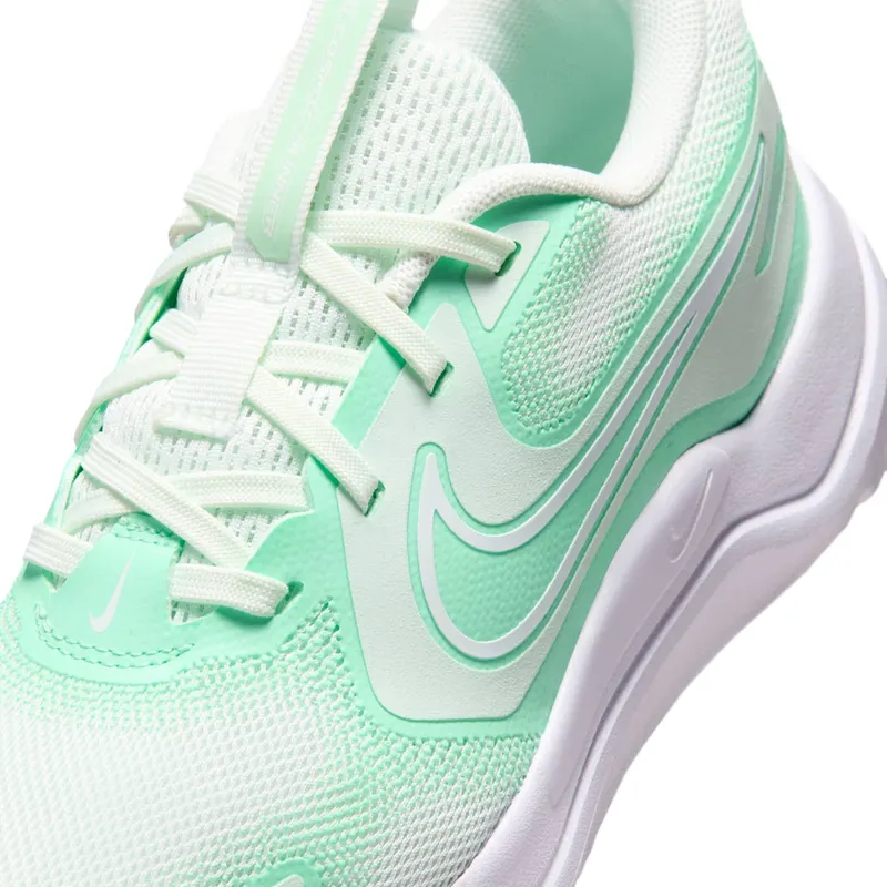 nike-cosmic-runner HM4402-300