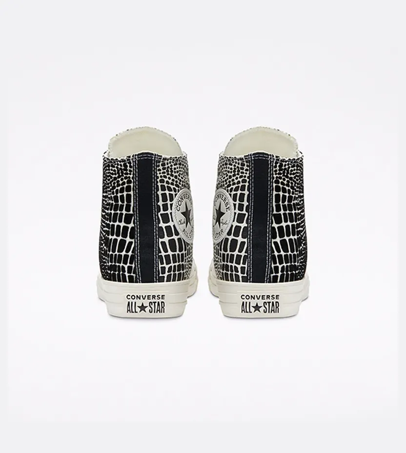 converse-chuck-taylor-all-star 570311C