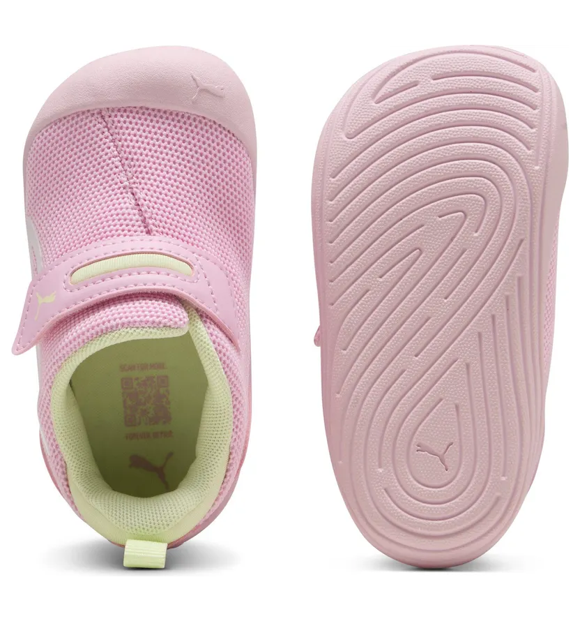 puma-kitten 402864_06