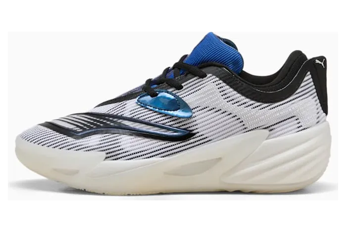puma-all-pro-nitro 312308-01