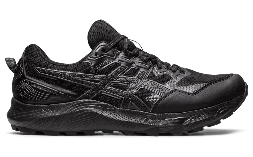 Asics Gel Sonoma 1011B593.002