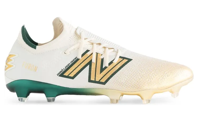 Aimé Leon Dore x New Balance Furon V7+ Pro FG (SF1FC75)