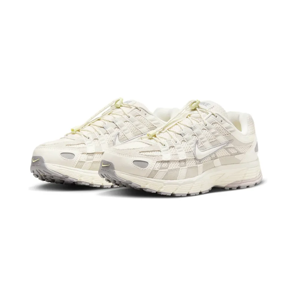 Nike P-6000 “Light Bone” (HJ7284-072)