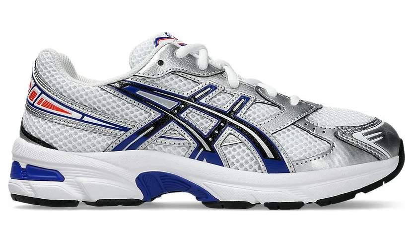 asics-gel-1130 1204A163-105