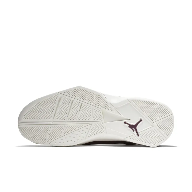 Jordan True Flight Bordeaux Bordeaux/Bordeaux-Sail (342964-625)