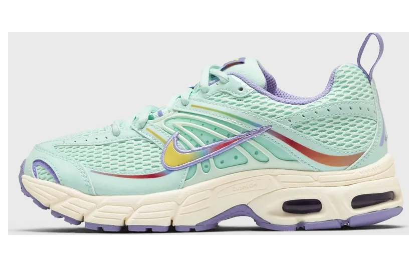 nike-air-max IV6243336