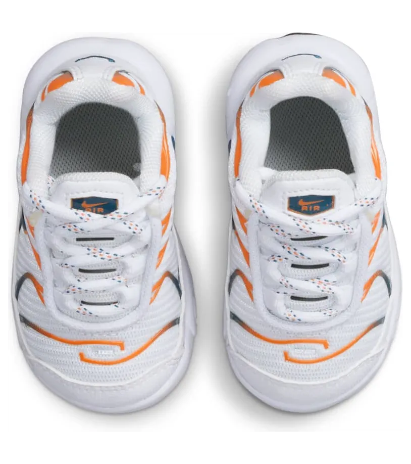 nike-air-max DV7137-100