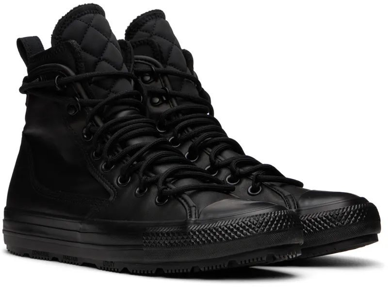 Converse Utility All Terrain Chuck Taylor All Star High Top (168864C)