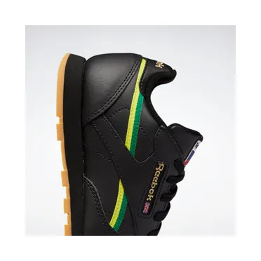 reebok-classic-leather EH1285