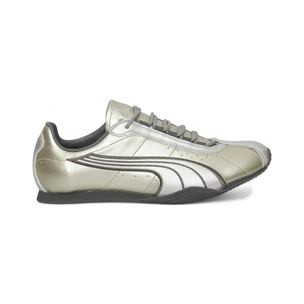 Puma H-Street Sedate Grey / Stormy Slate (406435-01)