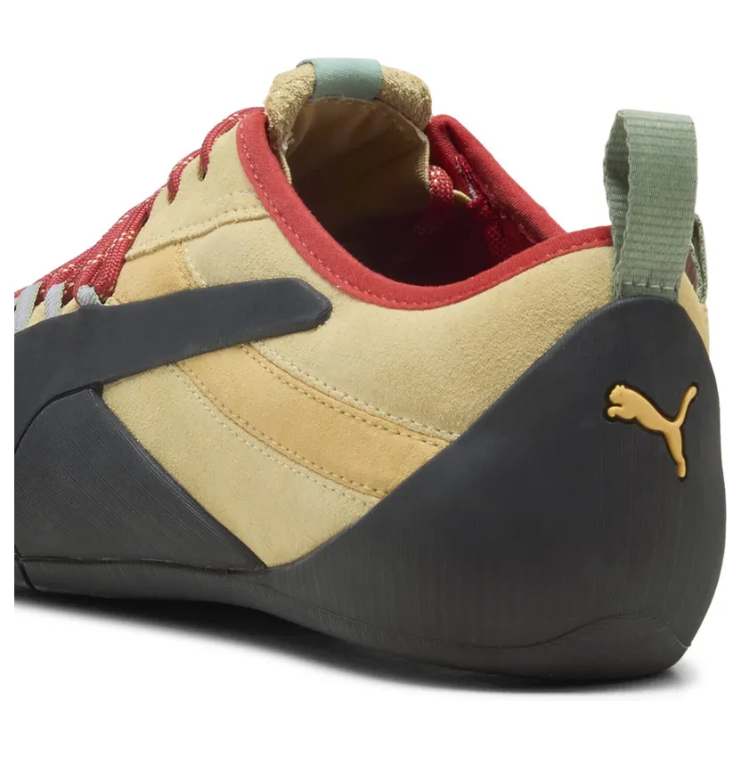puma-sneaker 405309-01