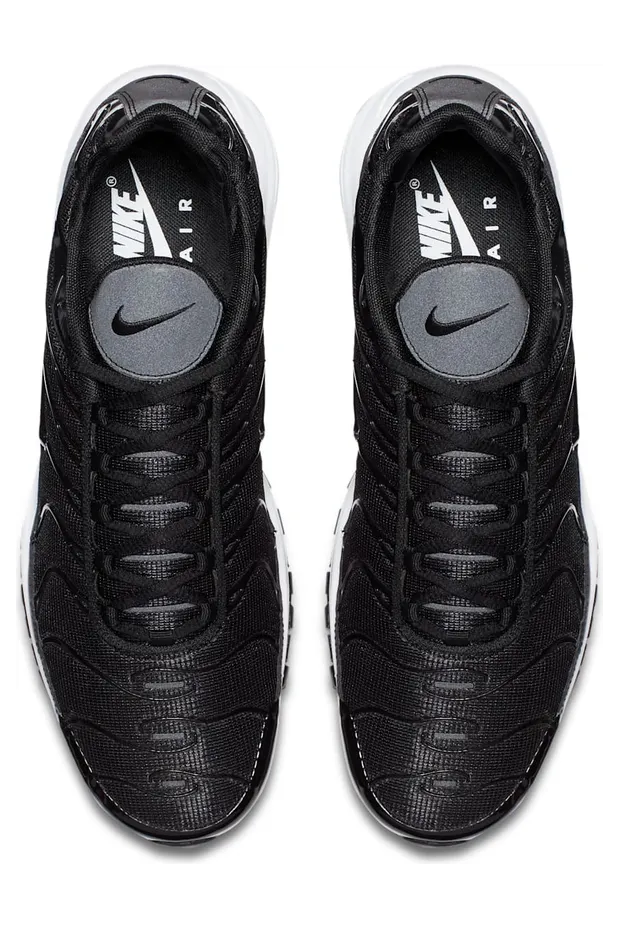 nike-air-max AH8144-001