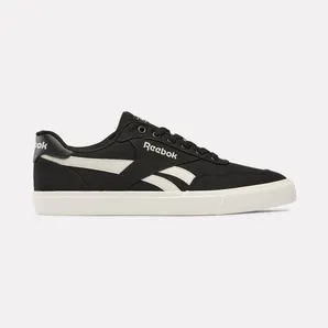 Reebok Advance Vulc (100259997)
