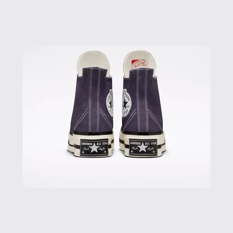 converse-chuck-taylor-all-star A00866C