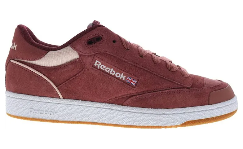 Reebok Club C Bulc Sedona Rose (ID9220)