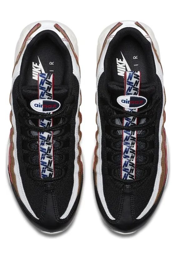 nike-air-max AJ4077-002
